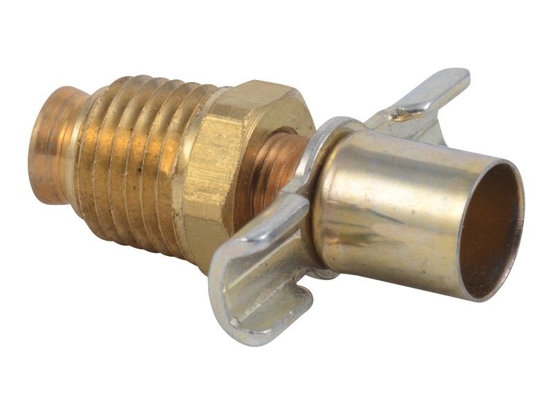 70024112 | DRAINCOCK, 1/4