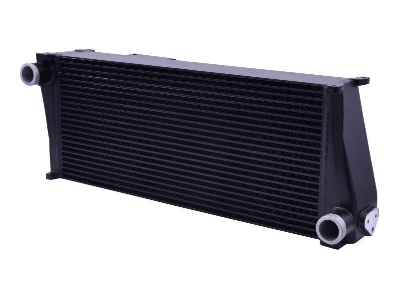 70024149 | WATER COOLER