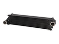 70024150 | CAC COOLER