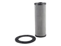70024152 | JLG® and SkyTrak Telehandler Hydraulic Tank Filter Kit