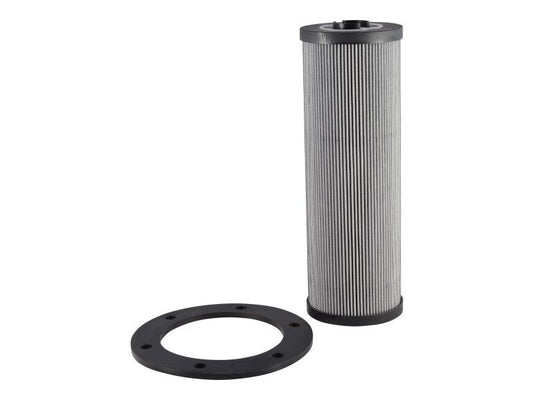70024152 | JLG® and SkyTrak Telehandler Hydraulic Tank Filter Kit