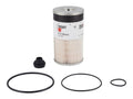 70024156 | FILTER ELEMENT