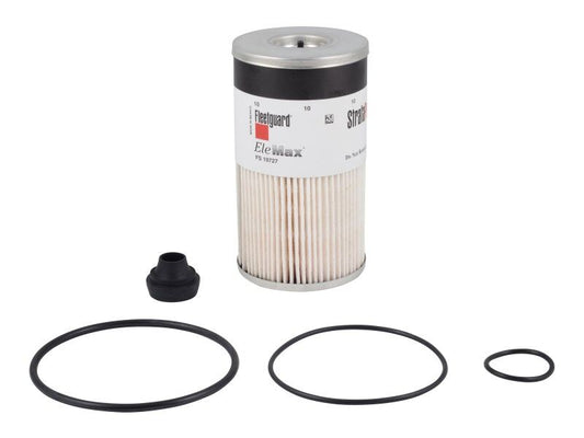 70024156 | FILTER ELEMENT