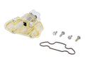 70024162 | BOTTOM BOWL ASSY