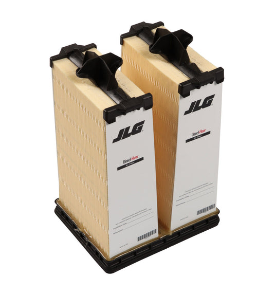 70024175 | PRIMARY ELEMENT, (JLG BRANDED)