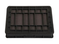 70024176 | Safety Air Filter Element
