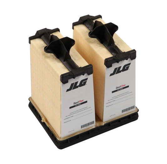 70024177 | Cummins® Primary Air Filter Element