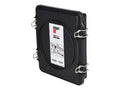 70024269 | COVER, REAR