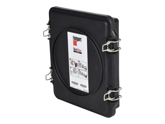 70024269 | COVER, REAR