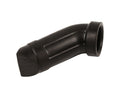 70024270 | VACUATOR VALVE