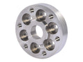 70024275 | FAN SPACER
