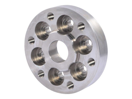 70024275 | FAN SPACER