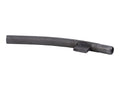 70024280 | DIPSTICK TUBE