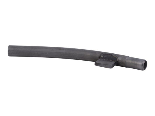 70024280 | DIPSTICK TUBE