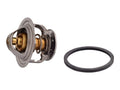 70024281 | THERMOSTAT