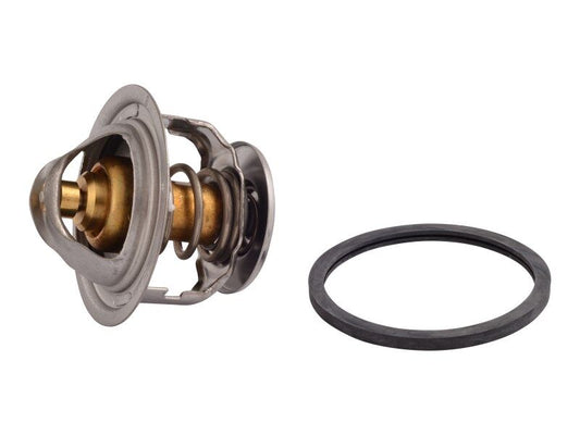70024281 | THERMOSTAT