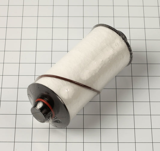 70024284 | CRANKCASE VENT FILTER