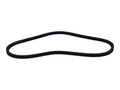 70024285 | FAN BELT