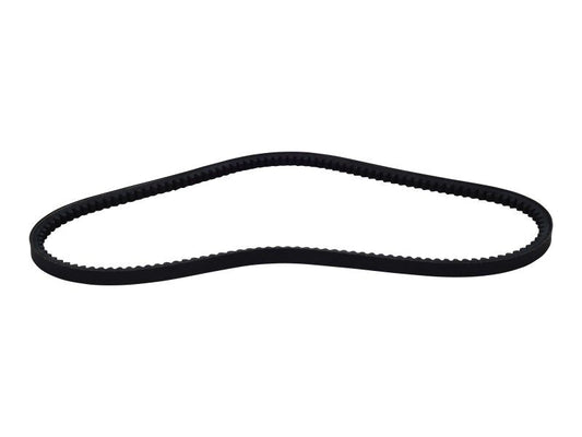 70024285 | FAN BELT