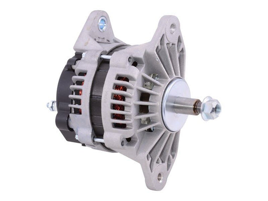 70024310EX | REMAN ALTERNATOR