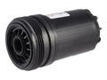 70024315 | SECONDARY FUEL FILTER