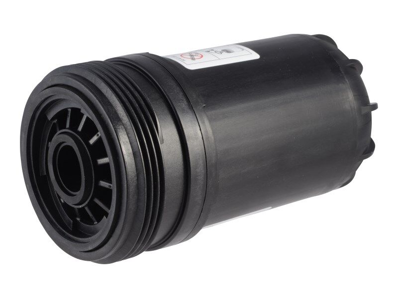70024315 | SECONDARY FUEL FILTER