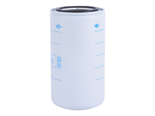 70024465 | OIL FILTER