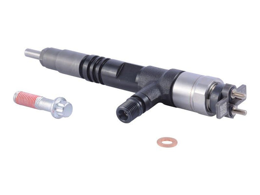 70024588 | INJECTOR KIT