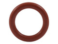 70024590 | O-RING, INJECTOR CLAMP