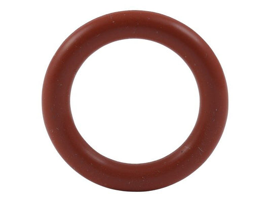 70024590 | O-RING, INJECTOR CLAMP