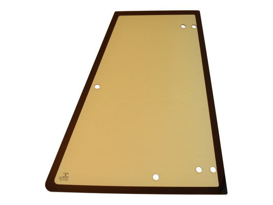 70024608 | DOOR GLASS
