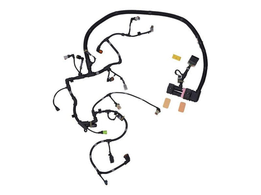 70024623 | HARNESS, ENGINE