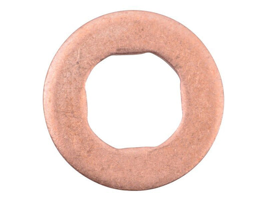 70024627 | GASKET, INJECTOR