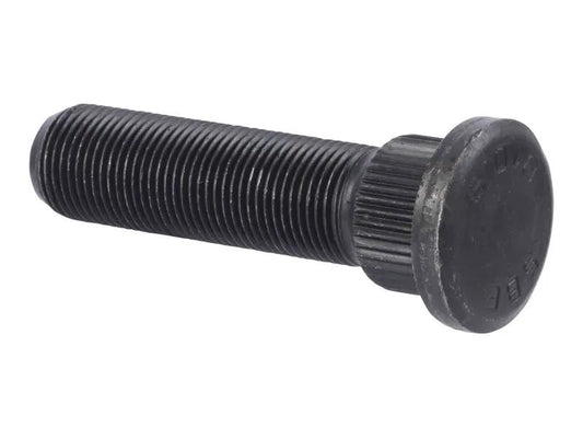 70024883 | WHEEL STUD