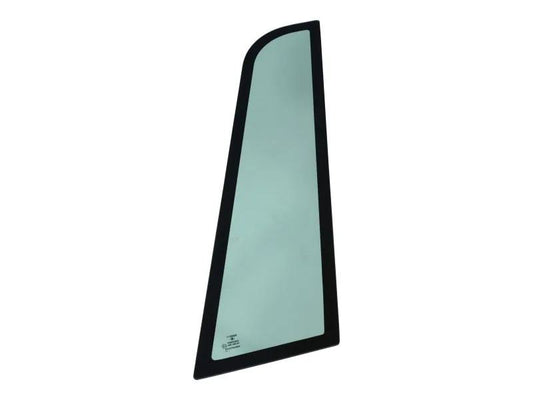 70024900 | SIDE GLASS, DOOR