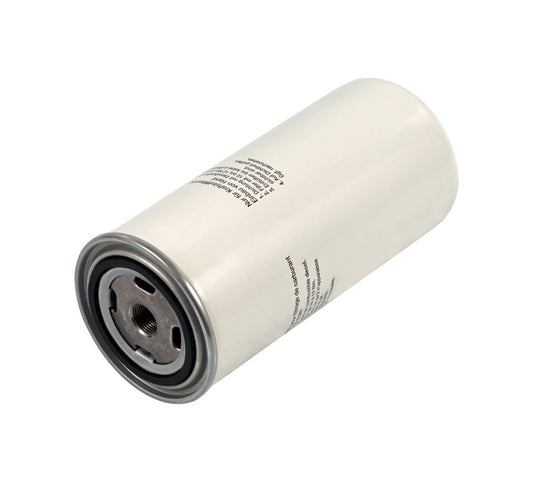 70024909 | FUEL FILTER