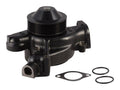 70025305 | JLG® SkyTrak Cummins® Engine Water Pump Kit