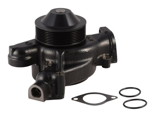 70025305 | JLG® SkyTrak Cummins® Engine Water Pump Kit