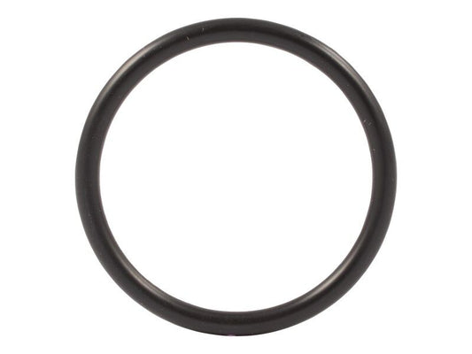 70025307 | O-RING, WATER PUMP TO THERM HO
