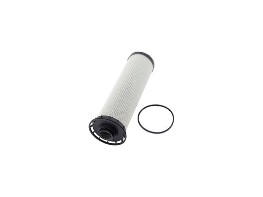 70025811 | FILTER ELEMENT