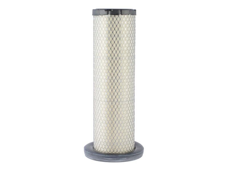 70025851 | SAFETY ELEMENT, JLG
