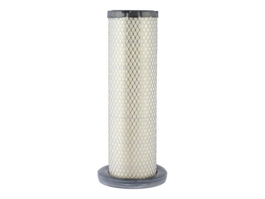 70025851 | SAFETY ELEMENT, JLG