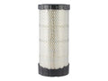 70025852 | Primary Air Filter Element