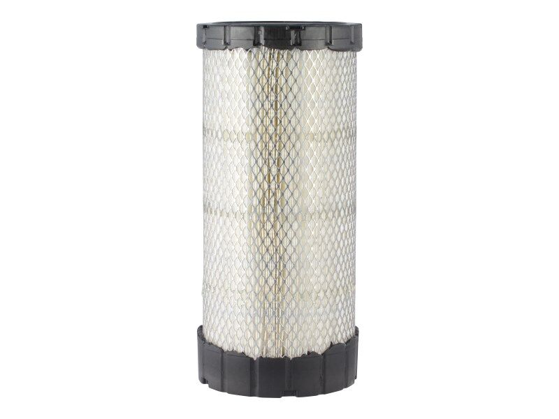 70025852 | Primary Air Filter Element