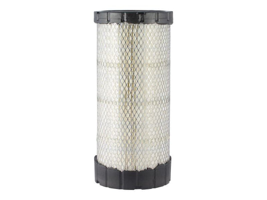 70025852 | Primary Air Filter Element