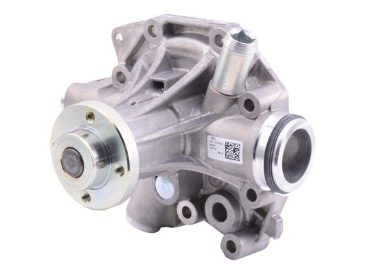 70026011 | WATER PUMP