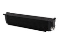 70026075 | TRANSMISSION OIL COOLER