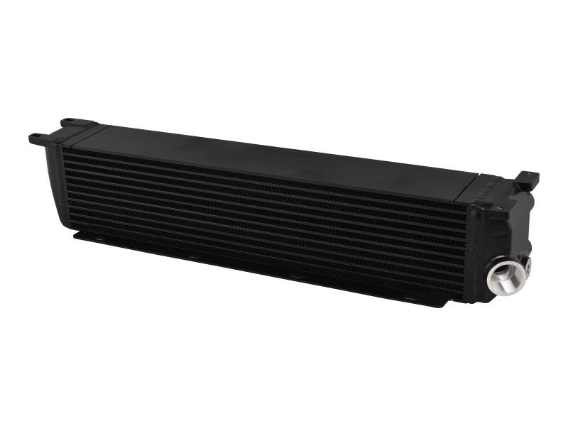 70026075 | TRANSMISSION OIL COOLER