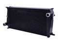 70026076 | RADIATOR