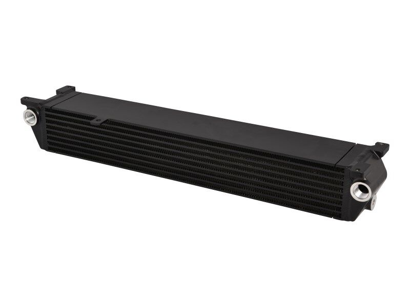 70026077 | HYDRAULIC OIL COOLER